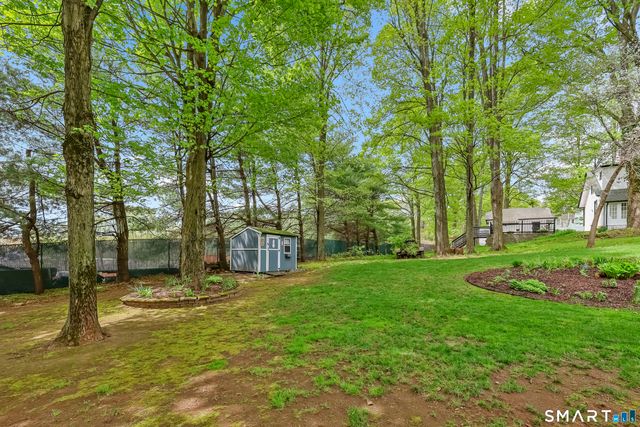 428 Washington Street, Bristol, CT 06010