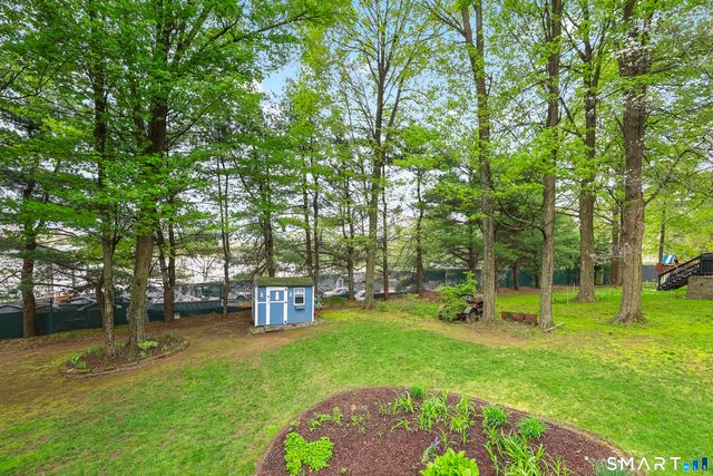 428 Washington Street, Bristol, CT 06010