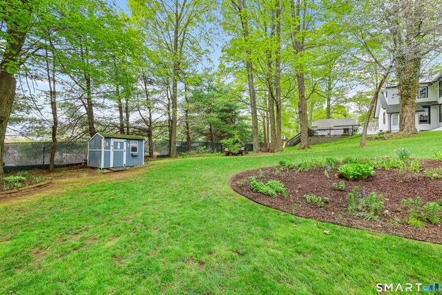 428 Washington Street, Bristol, CT 06010