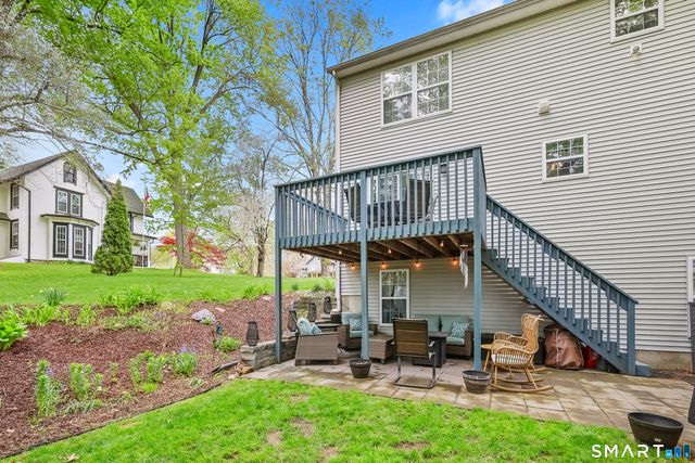 428 Washington Street, Bristol, CT 06010