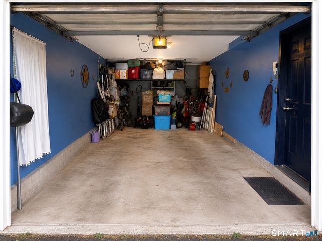 428 Washington Street, Bristol, CT 06010