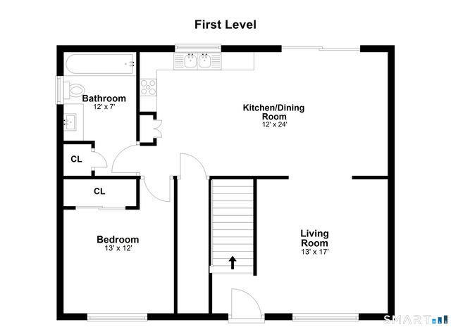 428 Washington Street, Bristol, CT 06010