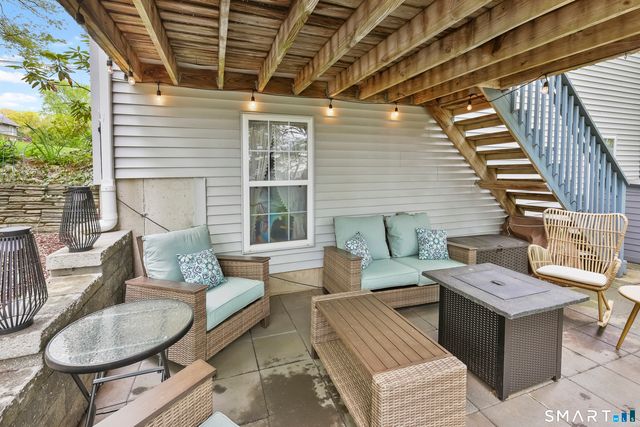 428 Washington Street, Bristol, CT 06010