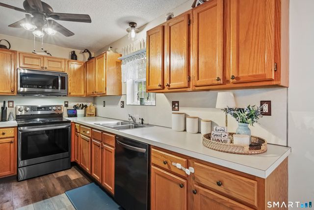 428 Washington Street, Bristol, CT 06010