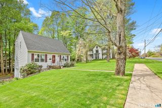 428 Washington Street, Bristol, CT 06010