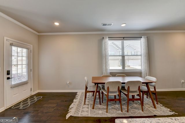 4305 Morrison Lake Court, Norcross, GA 30071