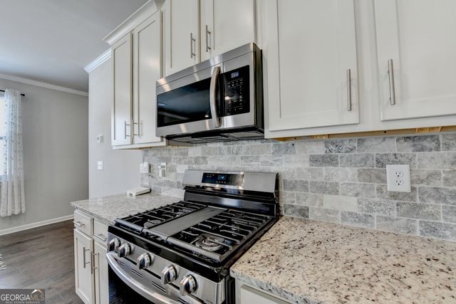 4305 Morrison Lake Court, Norcross, GA 30071