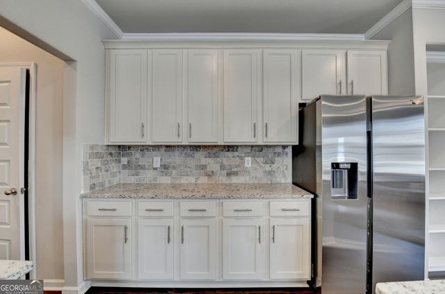 4305 Morrison Lake Court, Norcross, GA 30071