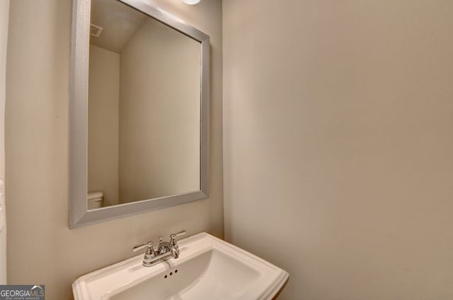 4305 Morrison Lake Court, Norcross, GA 30071