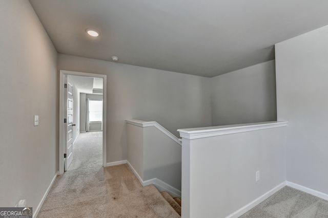 4305 Morrison Lake Court, Norcross, GA 30071