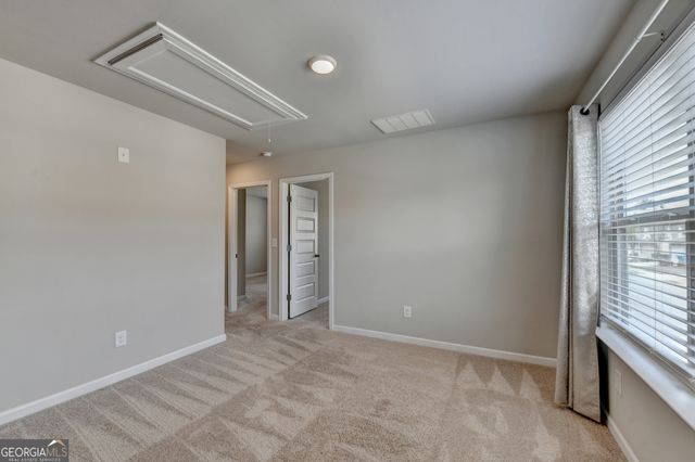 4305 Morrison Lake Court, Norcross, GA 30071