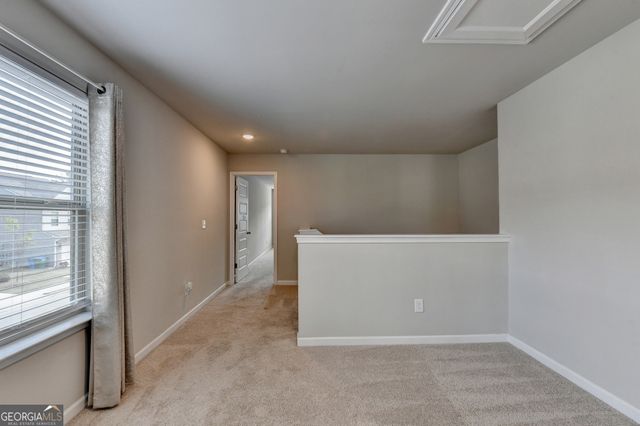 4305 Morrison Lake Court, Norcross, GA 30071