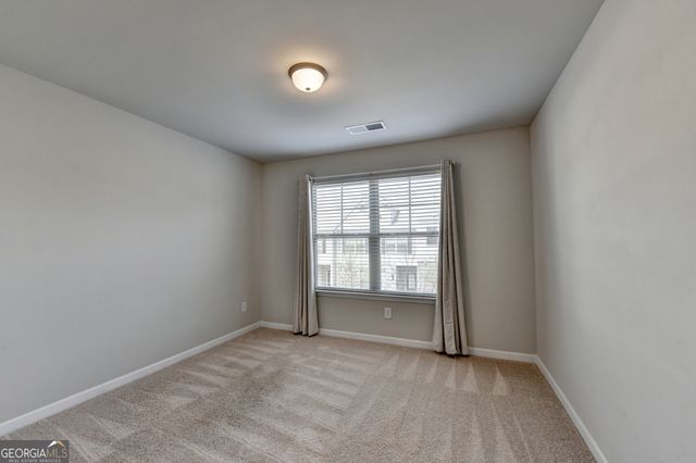 4305 Morrison Lake Court, Norcross, GA 30071