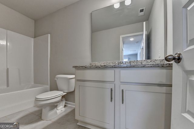 4305 Morrison Lake Court, Norcross, GA 30071