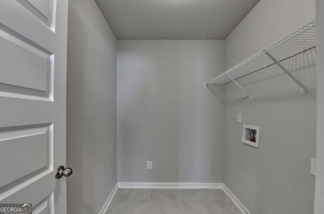 4305 Morrison Lake Court, Norcross, GA 30071