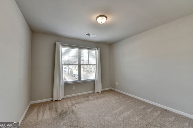 4305 Morrison Lake Court, Norcross, GA 30071