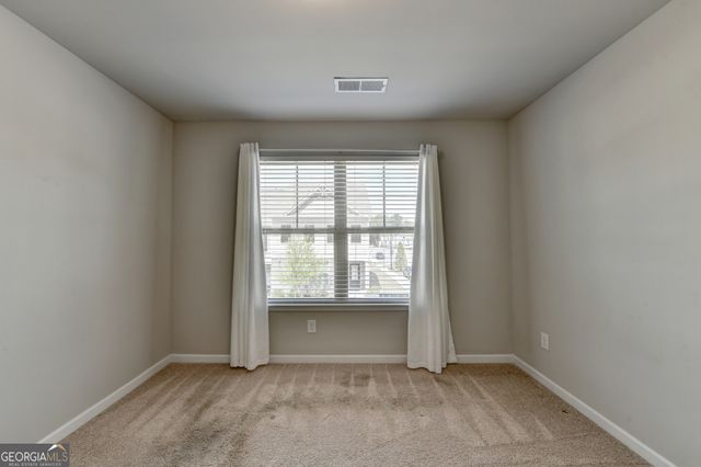 4305 Morrison Lake Court, Norcross, GA 30071