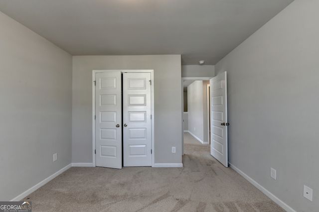 4305 Morrison Lake Court, Norcross, GA 30071