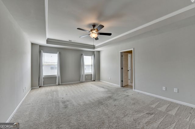 4305 Morrison Lake Court, Norcross, GA 30071