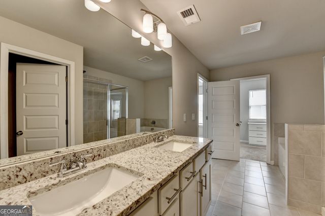 4305 Morrison Lake Court, Norcross, GA 30071