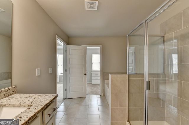 4305 Morrison Lake Court, Norcross, GA 30071