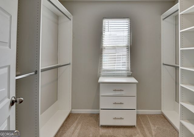 4305 Morrison Lake Court, Norcross, GA 30071