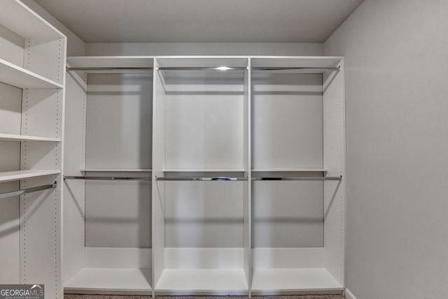 4305 Morrison Lake Court, Norcross, GA 30071