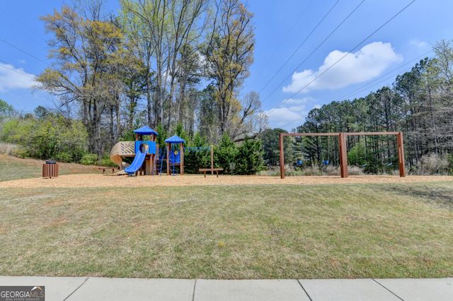 4305 Morrison Lake Court, Norcross, GA 30071