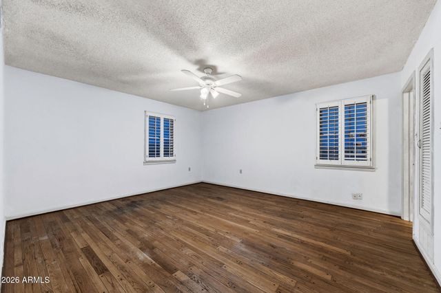 2225 E Foothill Street, Apache Junction, AZ 85119