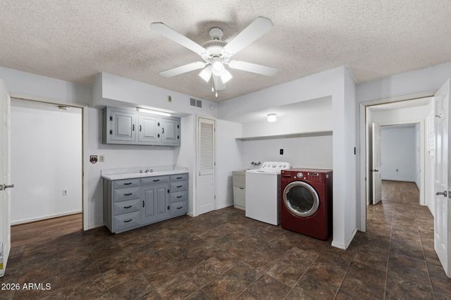 2225 E Foothill Street, Apache Junction, AZ 85119