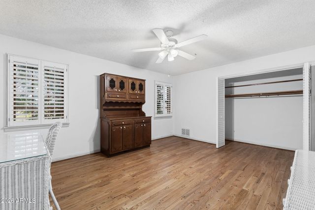 2225 E Foothill Street, Apache Junction, AZ 85119