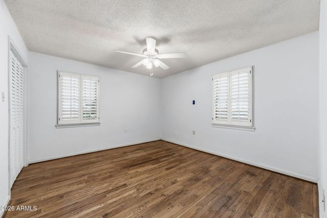 2225 E Foothill Street, Apache Junction, AZ 85119