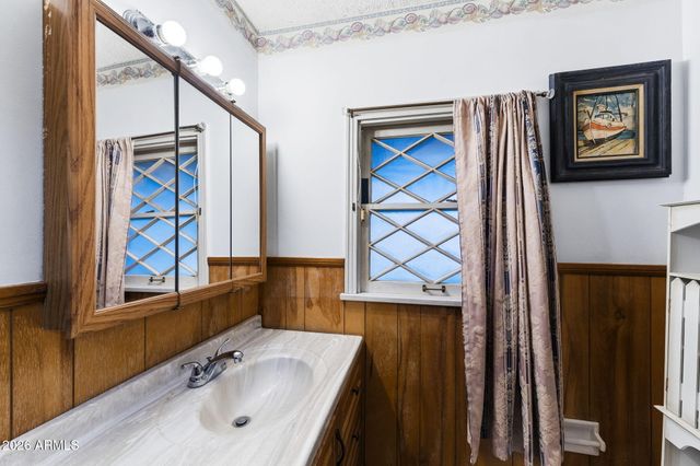 2225 E Foothill Street, Apache Junction, AZ 85119