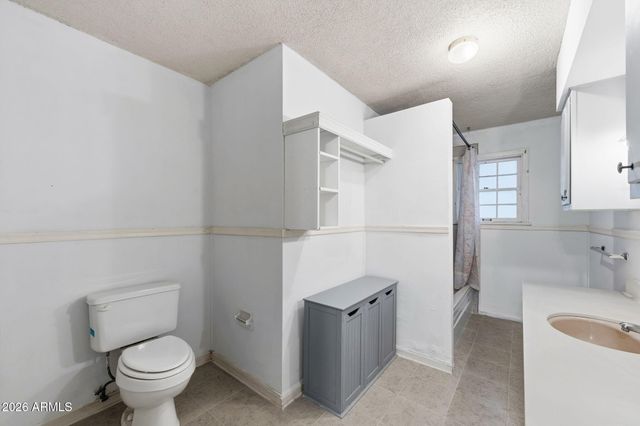 2225 E Foothill Street, Apache Junction, AZ 85119