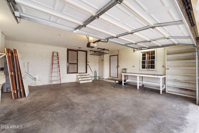 2225 E Foothill Street, Apache Junction, AZ 85119