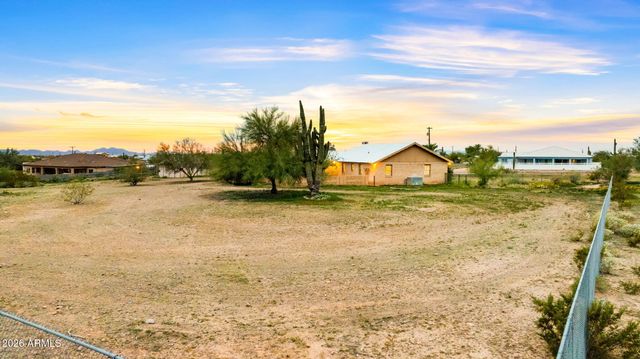 2225 E Foothill Street, Apache Junction, AZ 85119