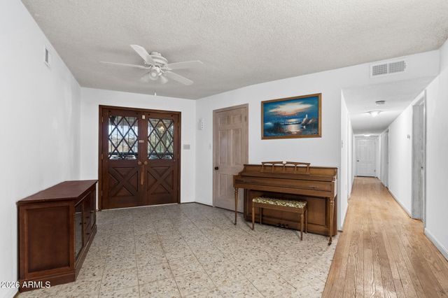 2225 E Foothill Street, Apache Junction, AZ 85119