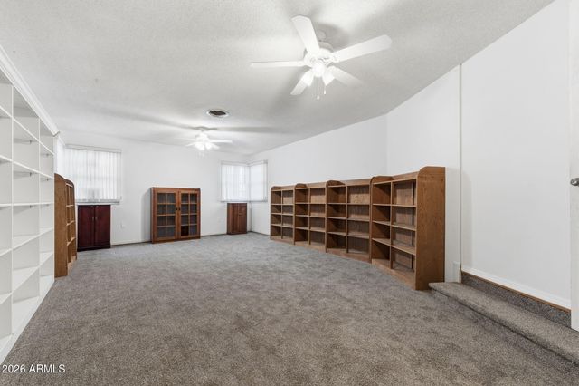 2225 E Foothill Street, Apache Junction, AZ 85119