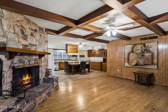 2225 E Foothill Street, Apache Junction, AZ 85119