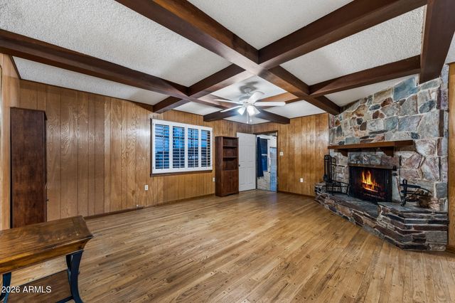 2225 E Foothill Street, Apache Junction, AZ 85119