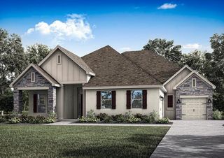 13607 OLDENBURG AVENUE, Hudson, FL 34667