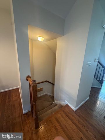 101 COLTS NECK DRIVE, Sicklerville, NJ 08081