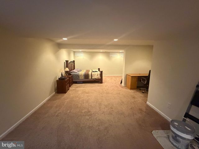101 COLTS NECK DRIVE, Sicklerville, NJ 08081