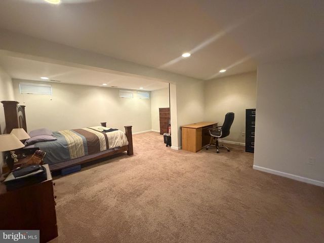 101 COLTS NECK DRIVE, Sicklerville, NJ 08081
