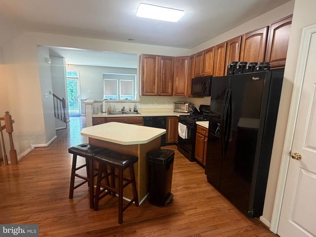 101 COLTS NECK DRIVE, Sicklerville, NJ 08081