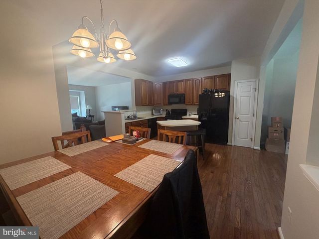 101 COLTS NECK DRIVE, Sicklerville, NJ 08081