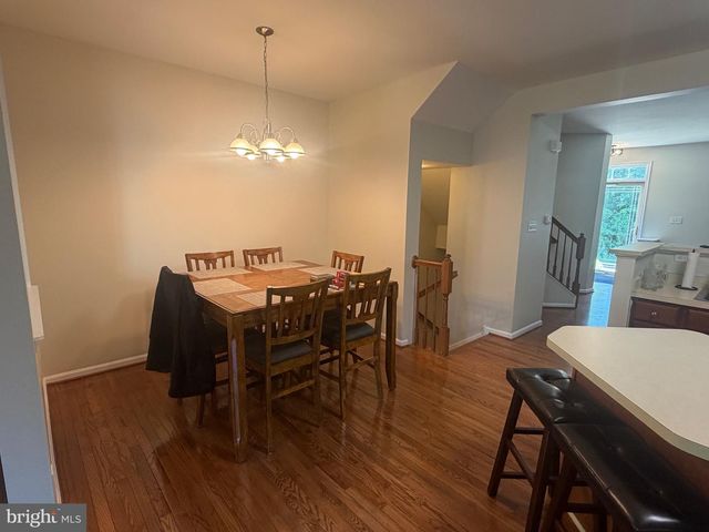 101 COLTS NECK DRIVE, Sicklerville, NJ 08081