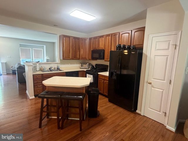 101 COLTS NECK DRIVE, Sicklerville, NJ 08081