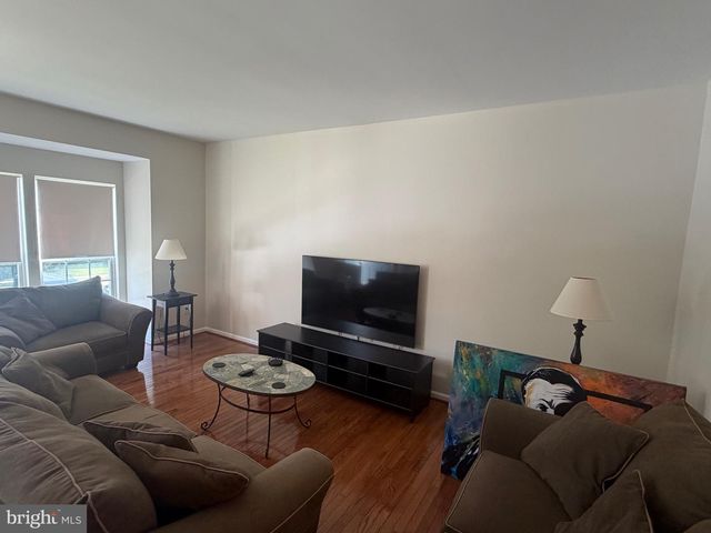 101 COLTS NECK DRIVE, Sicklerville, NJ 08081