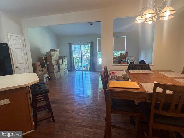 101 COLTS NECK DRIVE, Sicklerville, NJ 08081